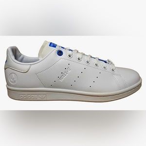 Adidas X Disney collaboration Wall E & Eve edition